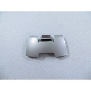 Margaritaville Bahamas Frozen Margarita Maker Cord Storage Door Cover for DM0500